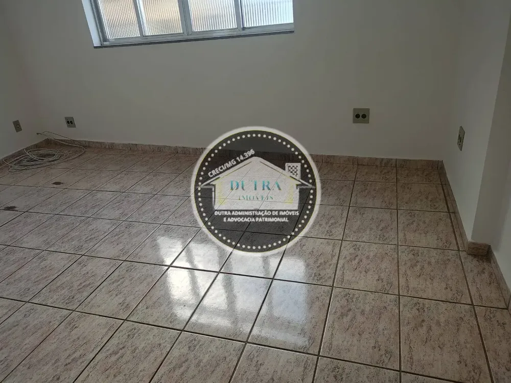 Casa, 3 quartos, 140 m² - Foto 4