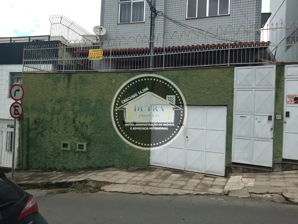 Casa, 3 quartos, 140 m² - Foto 1
