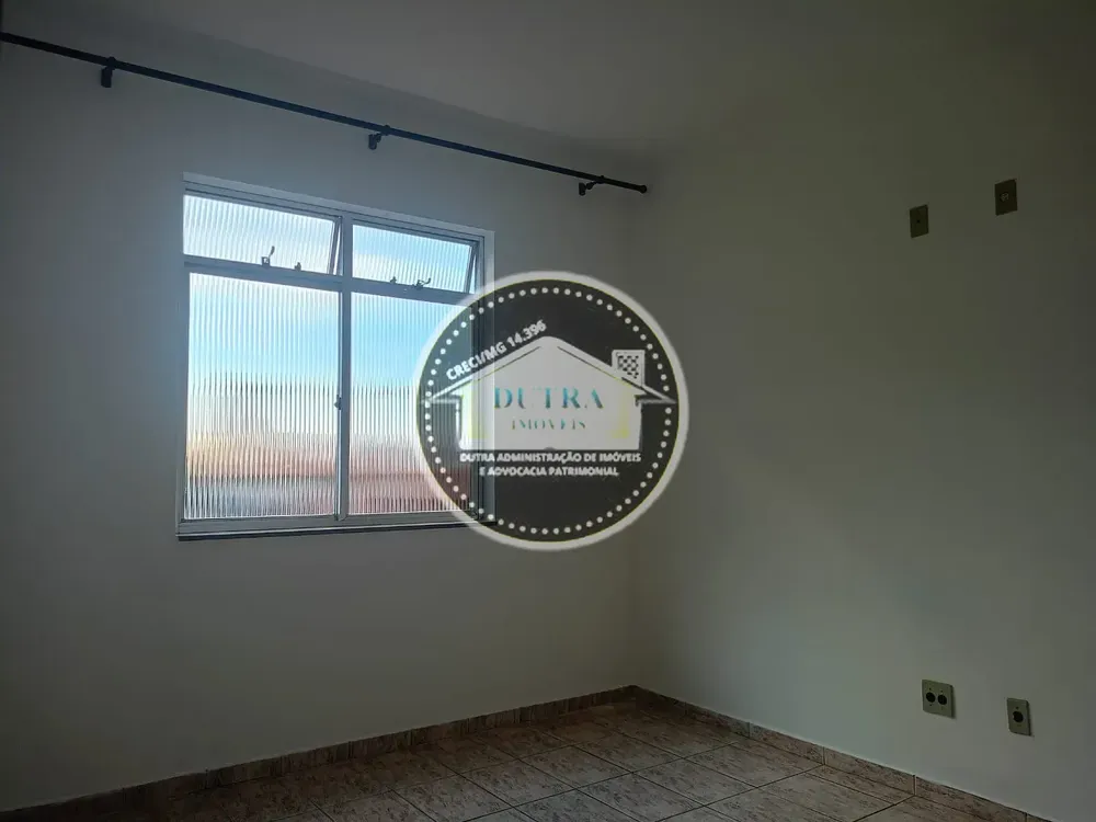 Casa, 3 quartos, 140 m² - Foto 6