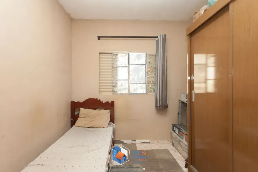Casa, 2 quartos, 69 m² - Foto 3