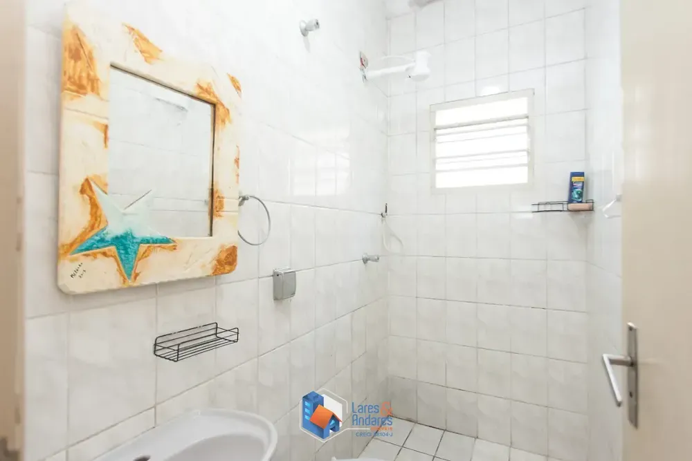 Casa, 2 quartos, 69 m² - Foto 4