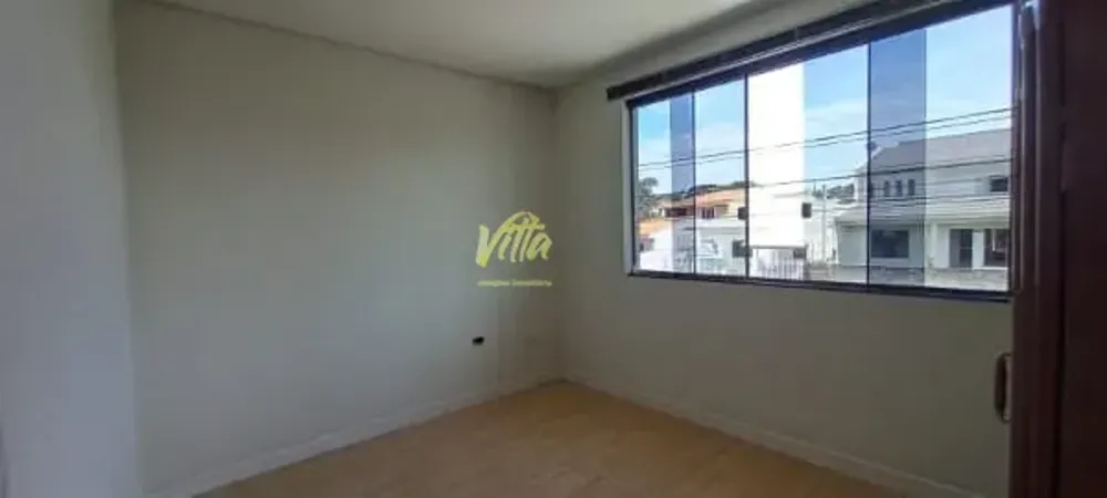 Sobrado, 4 quartos, 116 m² - Foto 2