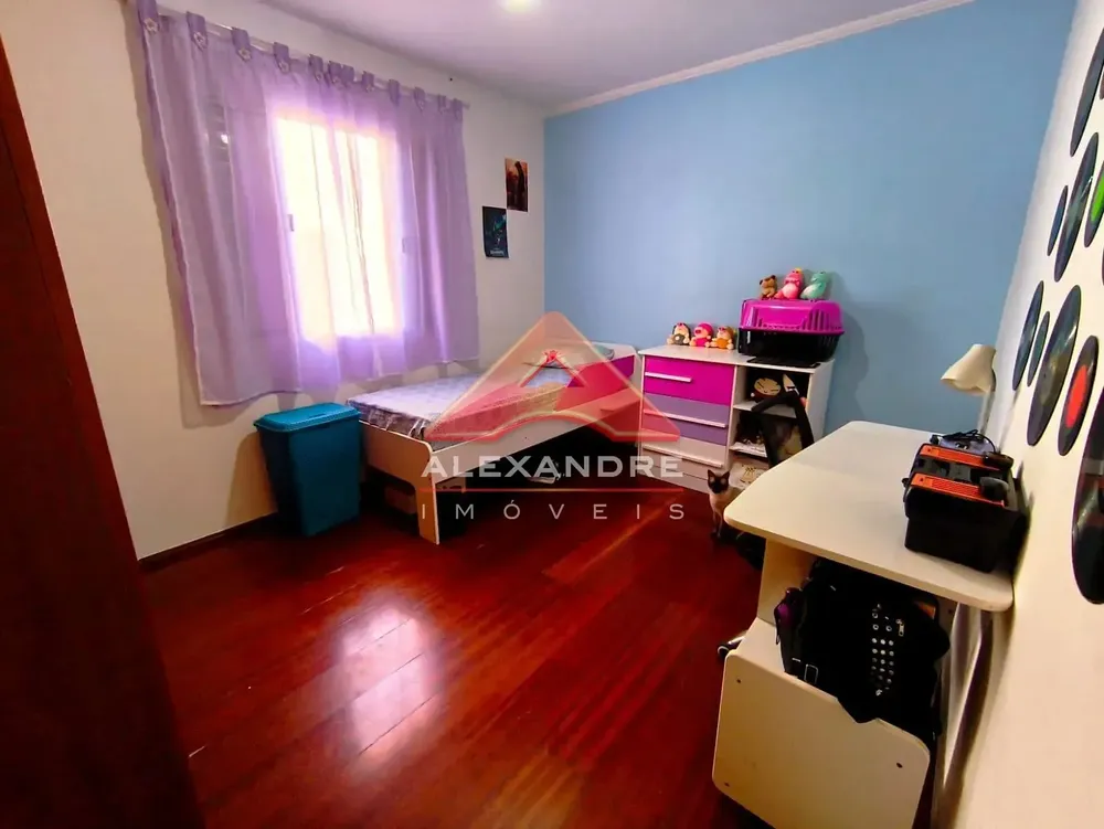 Apartamento, 3 quartos, 79 m² - Foto 8