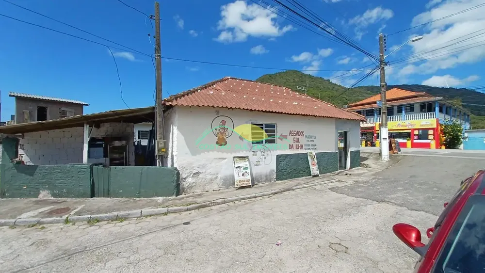Casa, 1 quarto, 95 m² - Foto 1