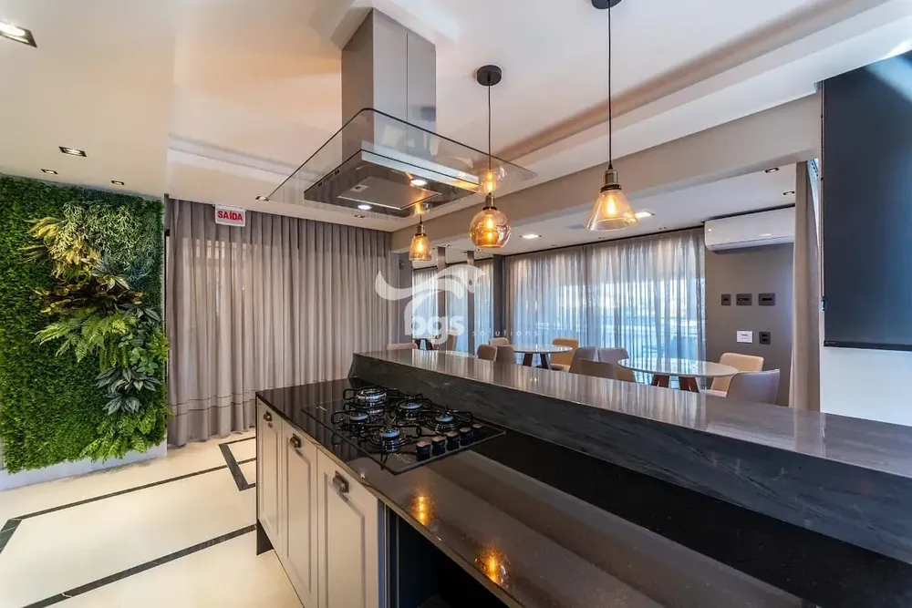 Apartamento, 3 quartos, 76 m² - Foto 5
