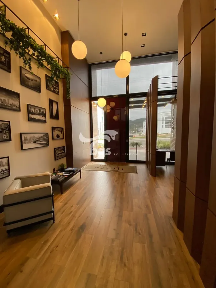 Apartamento, 3 quartos, 76 m² - Foto 3