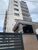 Apartamento, 2 quartos, 64 m² - Foto 2