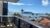 Apartamento, 2 quartos, 64 m² - Foto 1