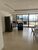 Apartamento, 2 quartos, 64 m² - Foto 7