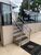 Apartamento, 2 quartos, 64 m² - Foto 4
