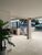 Apartamento, 2 quartos, 64 m² - Foto 5