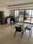 Apartamento, 2 quartos, 64 m² - Foto 6