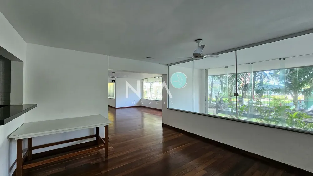 Cobertura, 4 quartos, 427 m² - Foto 51