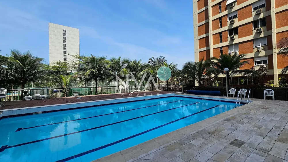 Cobertura, 4 quartos, 427 m² - Foto 49