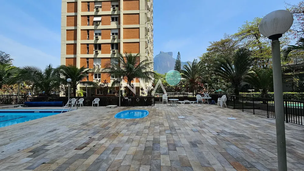 Cobertura, 4 quartos, 427 m² - Foto 47