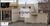 Sobrado, 4 quartos, 400 m² - Foto 1