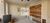 Sobrado, 4 quartos, 400 m² - Foto 4