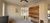 Sobrado, 4 quartos, 400 m² - Foto 2