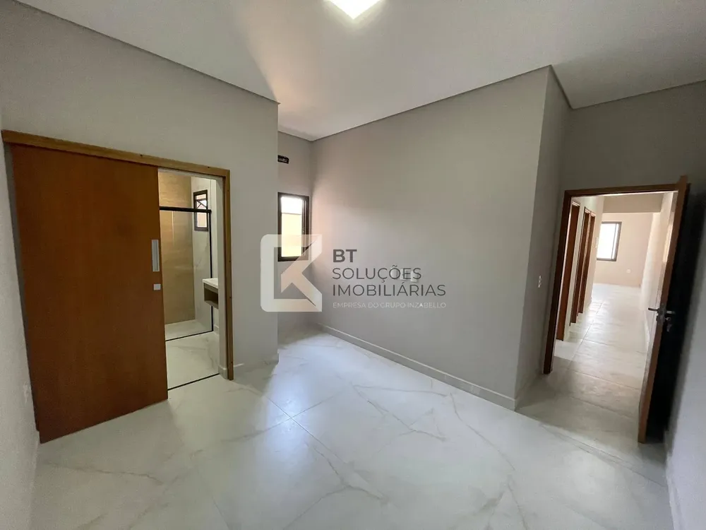 Casa, 3 quartos, 88 m² - Foto 2