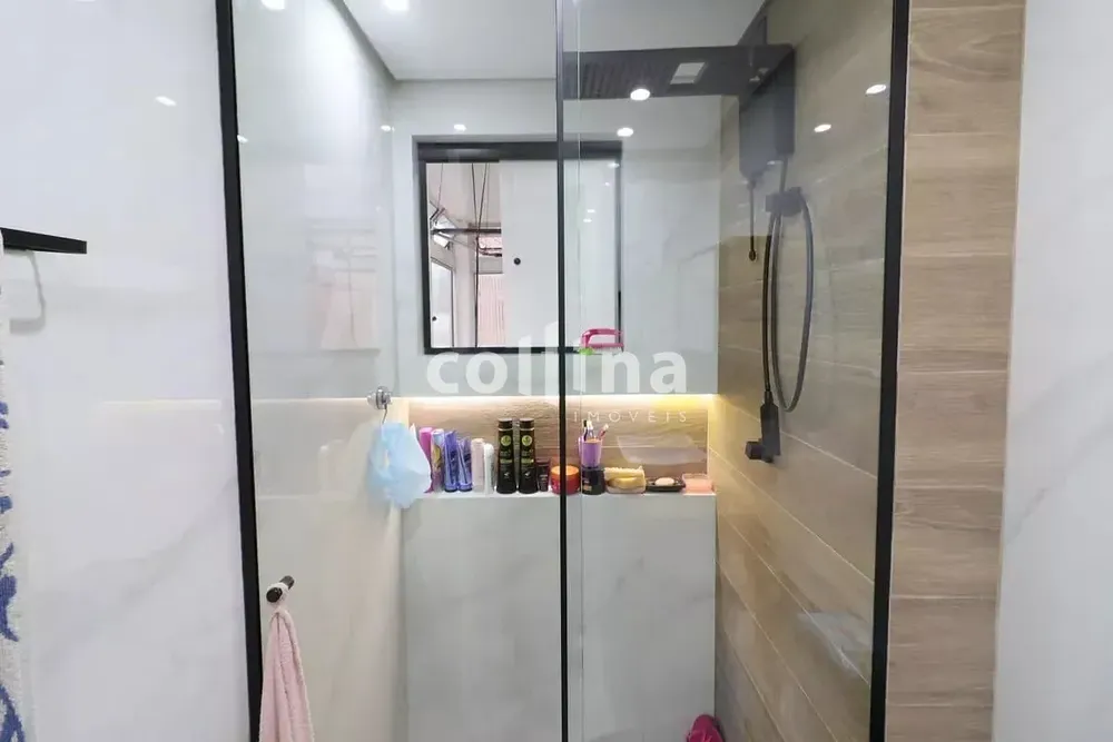Apartamento, 2 quartos, 65 m² - Foto 2
