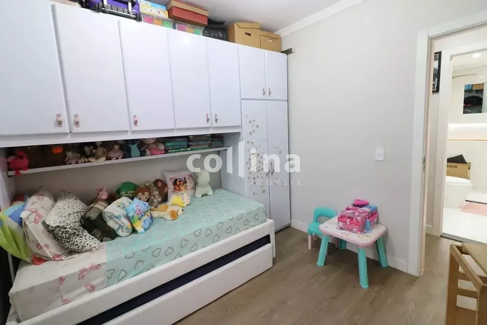Apartamento, 2 quartos, 65 m² - Foto 1
