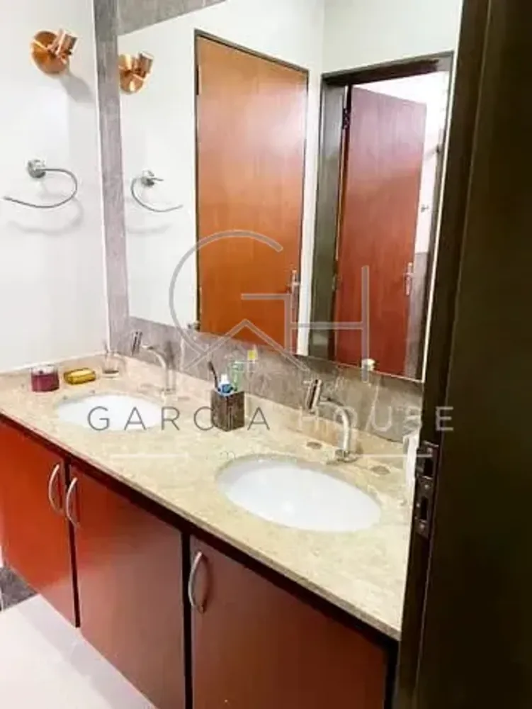 Sobrado, 3 quartos, 260 m² - Foto 3