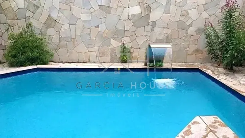 Sobrado, 3 quartos, 260 m² - Foto 4