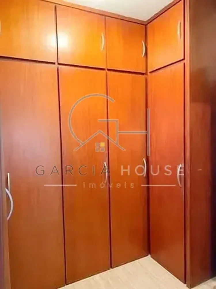 Sobrado, 3 quartos, 260 m² - Foto 2