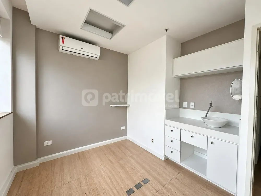 Sala-Conjunto, 60 m² - Foto 17