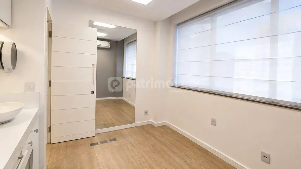 Sala-Conjunto, 60 m² - Foto 24