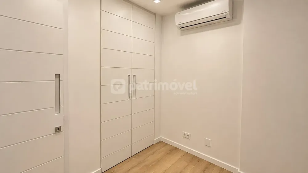 Sala-Conjunto, 60 m² - Foto 26