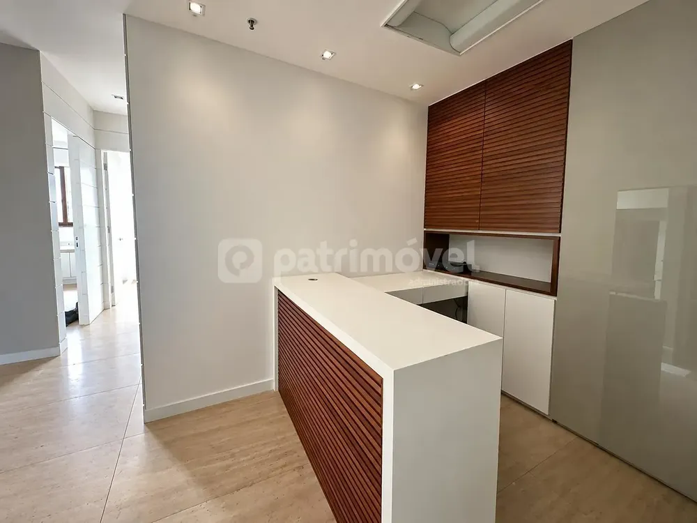 Sala-Conjunto, 60 m² - Foto 5