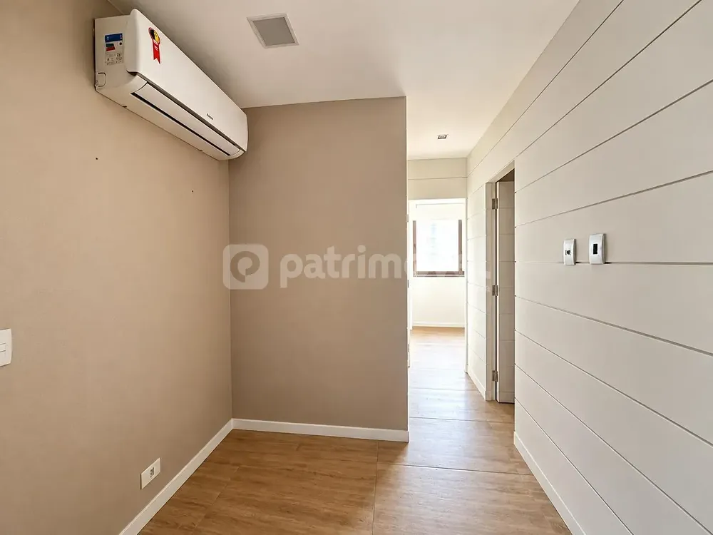 Sala-Conjunto, 60 m² - Foto 19