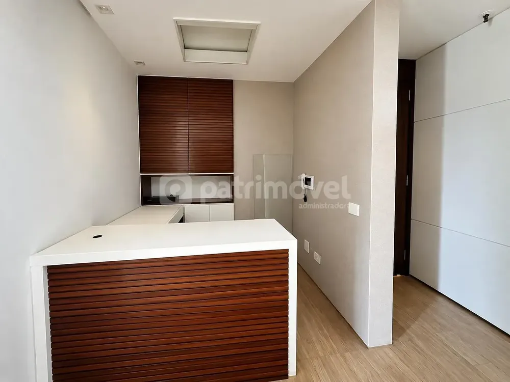 Sala-Conjunto, 60 m² - Foto 3
