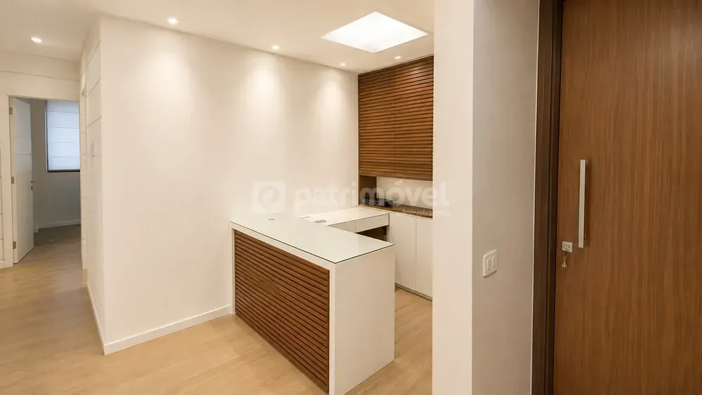 Sala-Conjunto, 60 m² - Foto 11