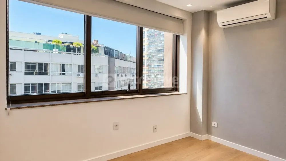 Sala-Conjunto, 60 m² - Foto 21