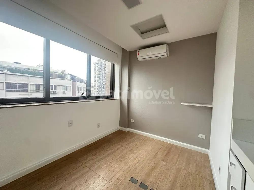 Sala-Conjunto, 60 m² - Foto 15