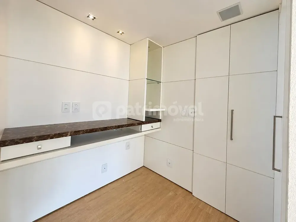 Sala-Conjunto, 60 m² - Foto 13