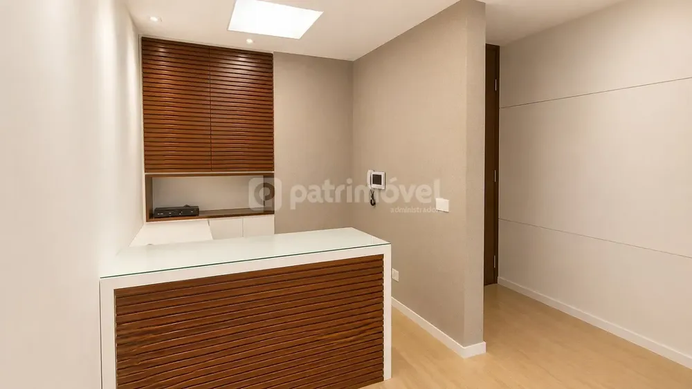 Sala-Conjunto, 60 m² - Foto 4