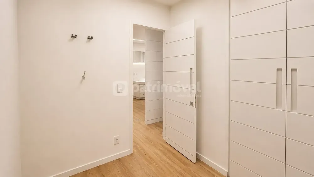 Sala-Conjunto, 60 m² - Foto 22