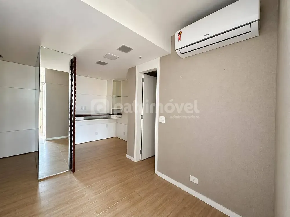 Sala-Conjunto, 60 m² - Foto 9