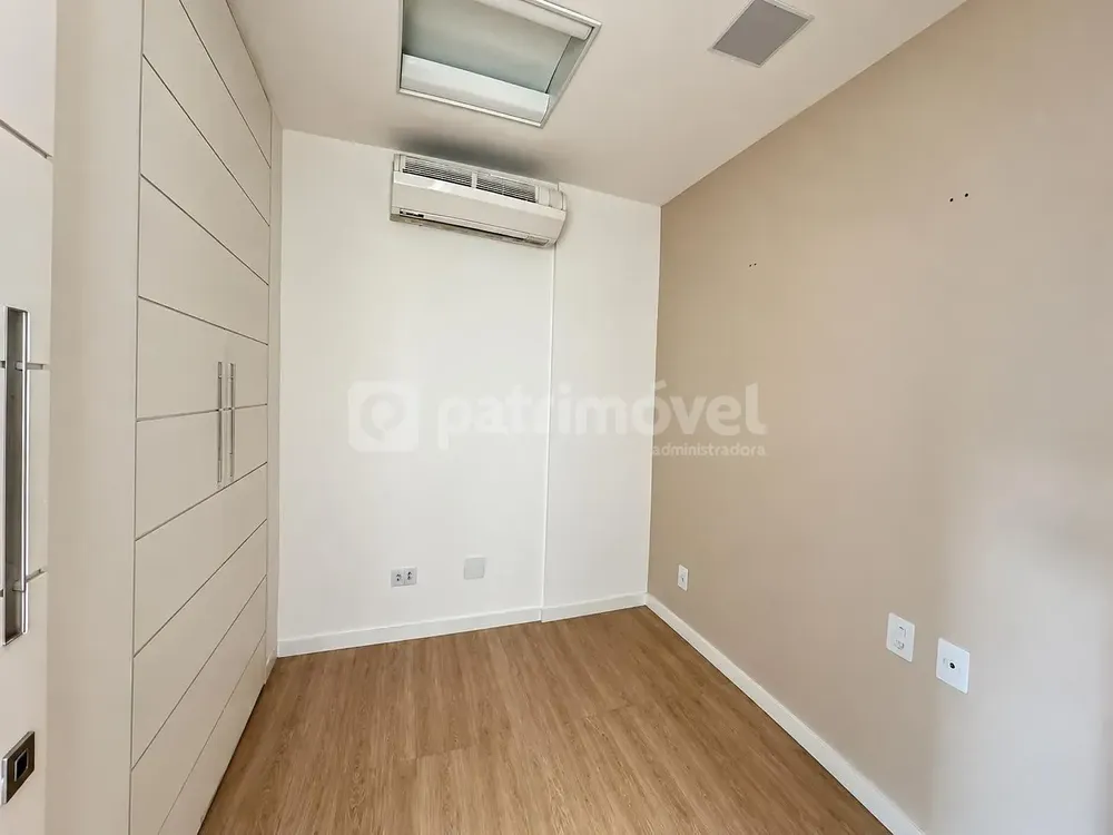 Sala-Conjunto, 60 m² - Foto 29