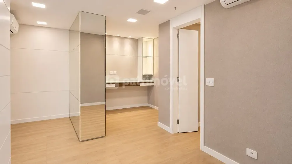 Sala-Conjunto, 60 m² - Foto 16