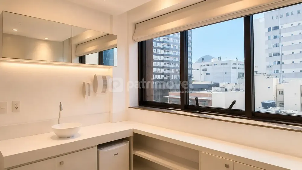Sala-Conjunto, 60 m² - Foto 12