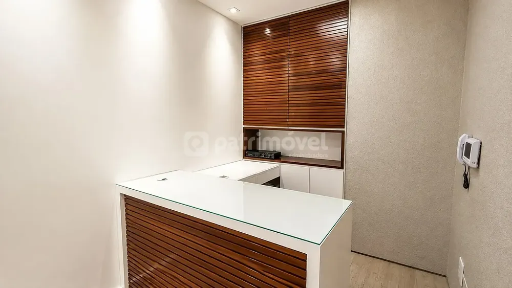 Sala-Conjunto, 60 m² - Foto 2
