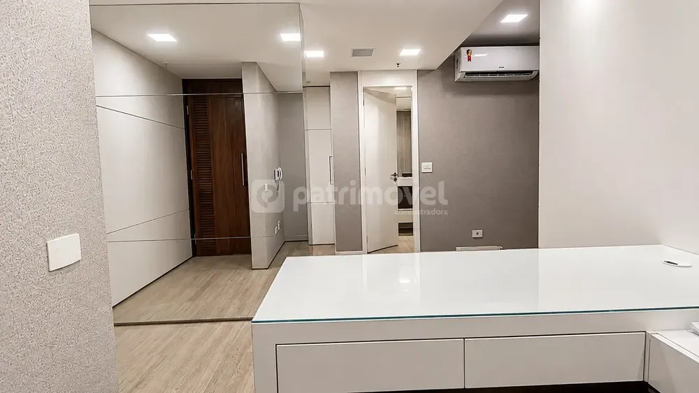 Sala-Conjunto, 60 m² - Foto 10