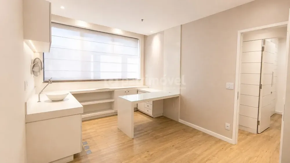 Sala-Conjunto, 60 m² - Foto 23