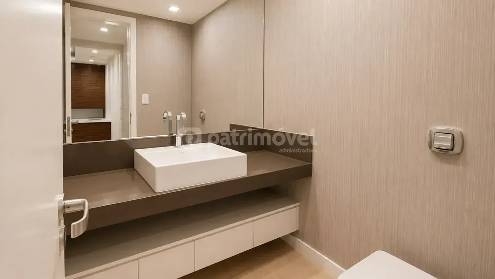 Sala-Conjunto, 60 m² - Foto 31