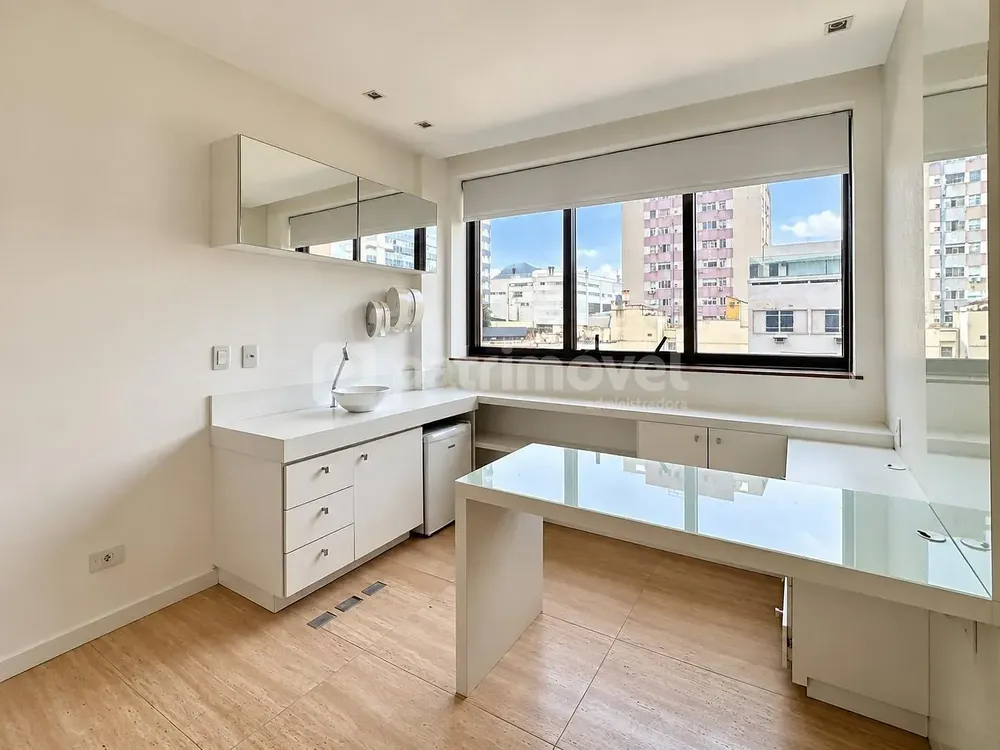 Sala-Conjunto, 60 m² - Foto 7