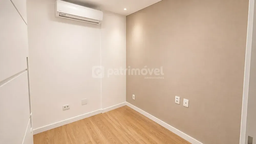 Sala-Conjunto, 60 m² - Foto 20